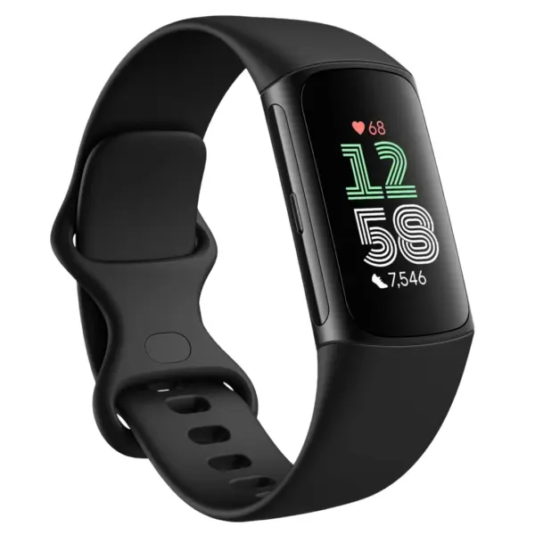 A90b586b99dce47d2bf22343f239b3102A-2.webp A90b586b99dce47d2bf22343f239b3102A-2.webp