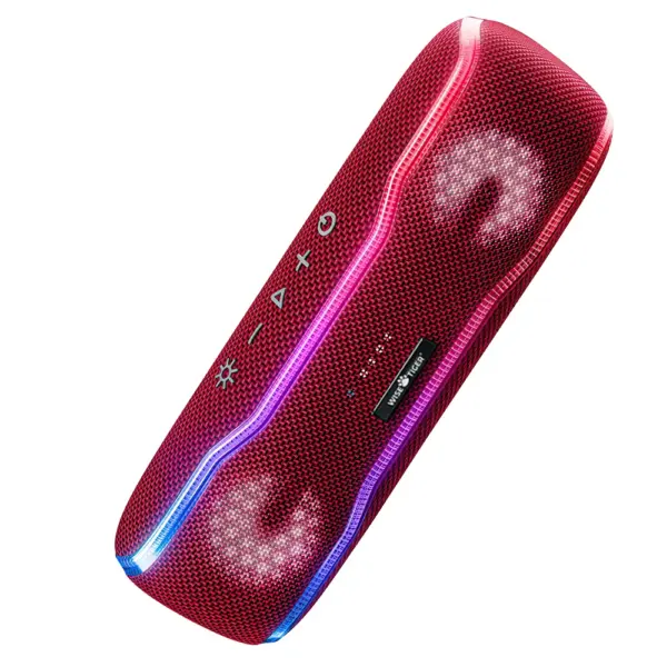 Acc26fd5a226a4ccfa769b4bd73916f58K-1.webp Acc26fd5a226a4ccfa769b4bd73916f58K-1.webp