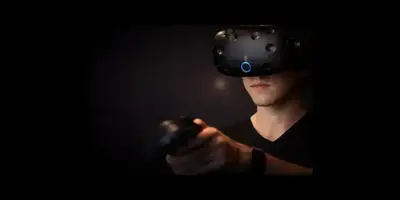 Smart gadgets and tech accessories including earbuds, smartwatch and speaker 2026