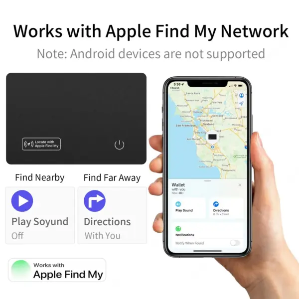 S040c032e1f46412cbd109fc942db7471y-1.webp S040c032e1f46412cbd109fc942db7471y-1.webp