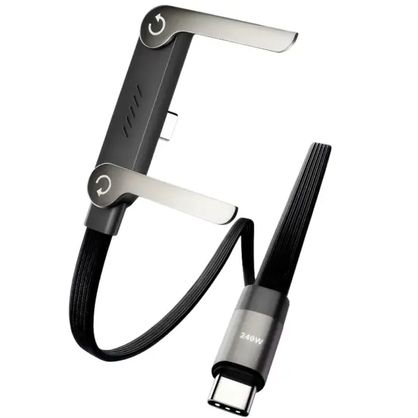 S04b5151e3ac44eab8b37710e8d6e426fi-1.webp S04b5151e3ac44eab8b37710e8d6e426fi-1.webp