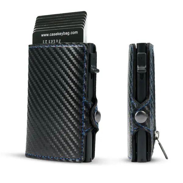 S0631397ec965441286174cb56626e970h-2.webp S0631397ec965441286174cb56626e970h-2.webp