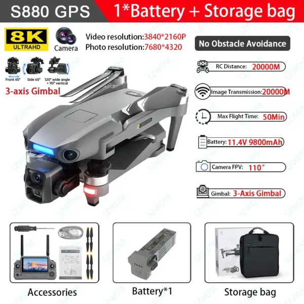 S07eb6ac4a29f4879982b506bb090e7c6L-1.webp S07eb6ac4a29f4879982b506bb090e7c6L-1.webp