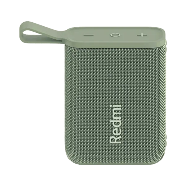 S0aa439df7ee549e295d03a60c86aa2f4G-2.webp S0aa439df7ee549e295d03a60c86aa2f4G-2.webp