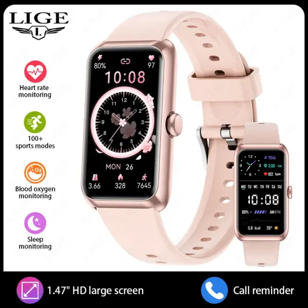 S0b74229330224eaf8932c8218c18b25ee-2.webp S0b74229330224eaf8932c8218c18b25ee-2.webp