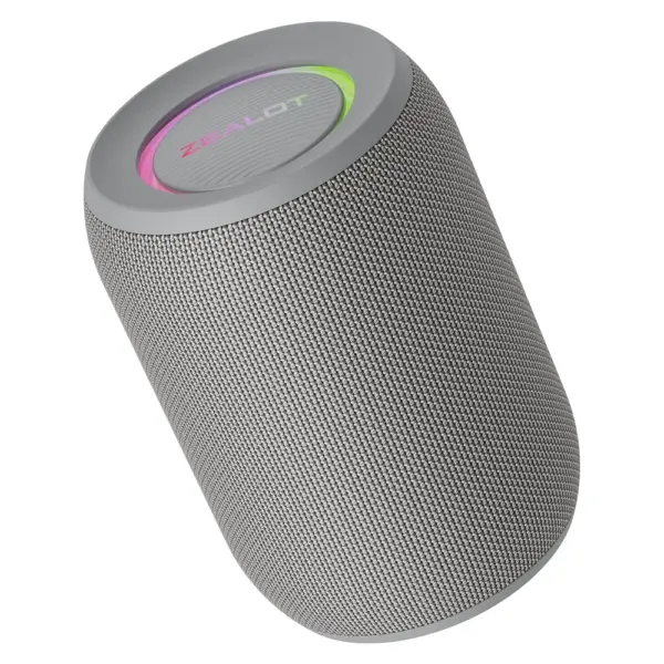 S0b77412e725d43549a728b2b4156f127w-1.webp S0b77412e725d43549a728b2b4156f127w-1.webp