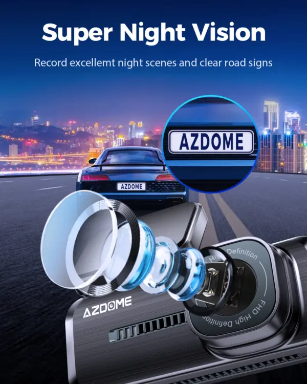 S0cfca522eb7d446a944960835600b4d2C-1.webp S0cfca522eb7d446a944960835600b4d2C-1.webp