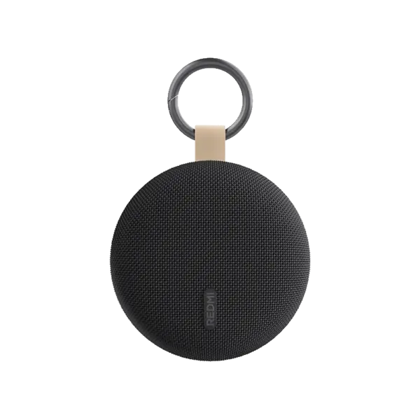 S1023cbaa6c524882a9ec32cb8fb12c4cn-2.webp S1023cbaa6c524882a9ec32cb8fb12c4cn-2.webp