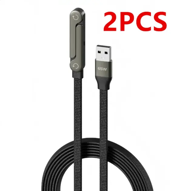 S14e8a90964d84feeb719ee661fc67561T-2.webp S14e8a90964d84feeb719ee661fc67561T-2.webp