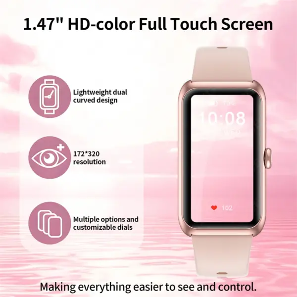 S150822806d624880be32afa759e4877fx-1.webp S150822806d624880be32afa759e4877fx-1.webp