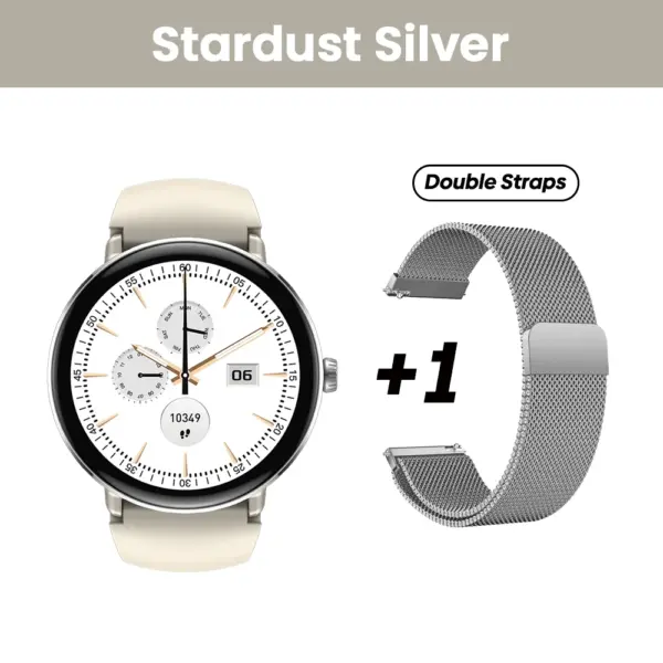 S155f3dfee87c48ae8ef16c34fd1818d2g-2.webp S155f3dfee87c48ae8ef16c34fd1818d2g-2.webp