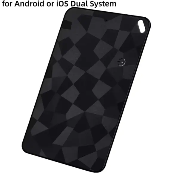 S19b57dd0770c4473ba3d2fc106f5ff5dE-6.webp S19b57dd0770c4473ba3d2fc106f5ff5dE-6.webp