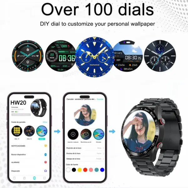 S1b891ae29be347d3b2c80c3a0c1ec63ap-1.webp S1b891ae29be347d3b2c80c3a0c1ec63ap-1.webp