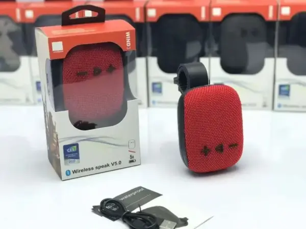 S1cd1e687e7084b2a9d502a422221603fM-2.webp S1cd1e687e7084b2a9d502a422221603fM-2.webp