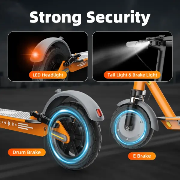 S1e29144321a84f308daebf8ba1d4dc3fV-1.webp S1e29144321a84f308daebf8ba1d4dc3fV-1.webp