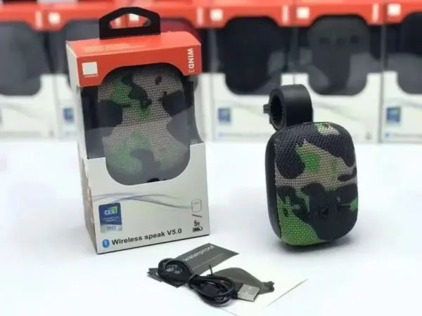 S1e6ecd8d8e5f4904915eedb5e27a8c40G-1.webp S1e6ecd8d8e5f4904915eedb5e27a8c40G-1.webp