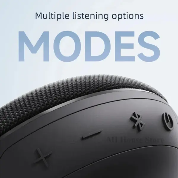 S1f042114be8d4609b1a41df18b29ca49l-1.webp S1f042114be8d4609b1a41df18b29ca49l-1.webp