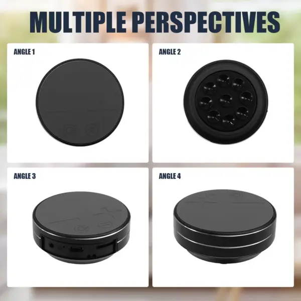 S1f657bcde3fd4fc38456525741ae8afeE-1.webp S1f657bcde3fd4fc38456525741ae8afeE-1.webp