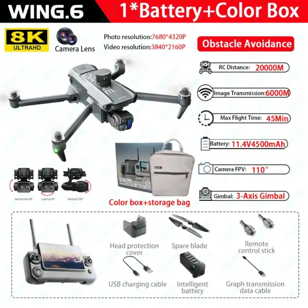 S20241ce17ff04d439fb52a0da766aa603-2.webp S20241ce17ff04d439fb52a0da766aa603-2.webp