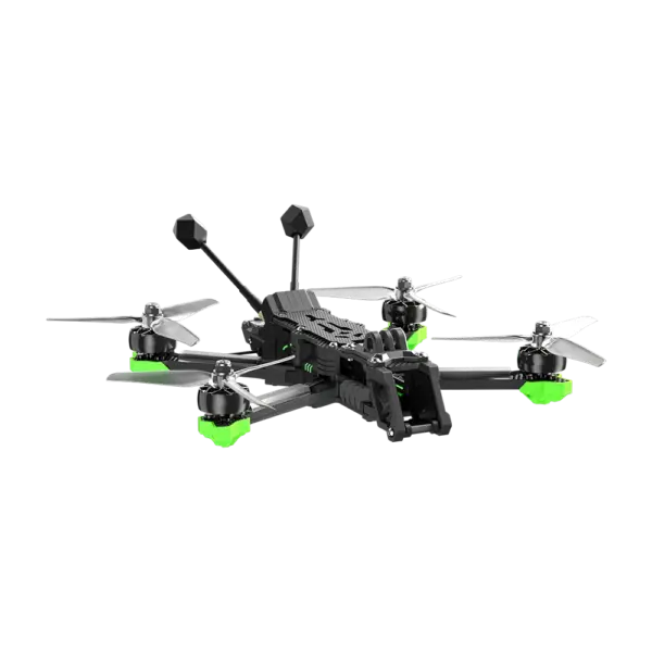 S20c1793fbf7e4914879dad17e10267eaW-2.webp S20c1793fbf7e4914879dad17e10267eaW-2.webp