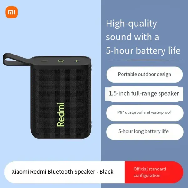 S24028e0bad9e4cfb9e99c49f89c8c71bI-1.webp S24028e0bad9e4cfb9e99c49f89c8c71bI-1.webp