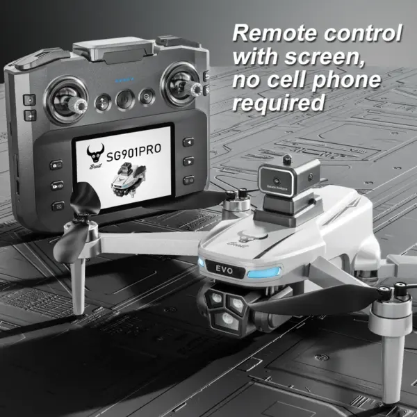 S2749e81c0f954e249dc510e2b6be3bccG-2.webp S2749e81c0f954e249dc510e2b6be3bccG-2.webp