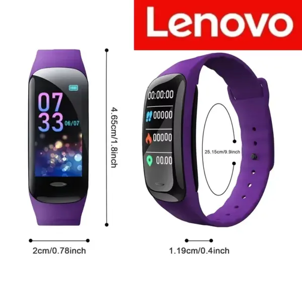 S2ab64c2896a7408b89fb8eeed11987602-2.webp S2ab64c2896a7408b89fb8eeed11987602-2.webp