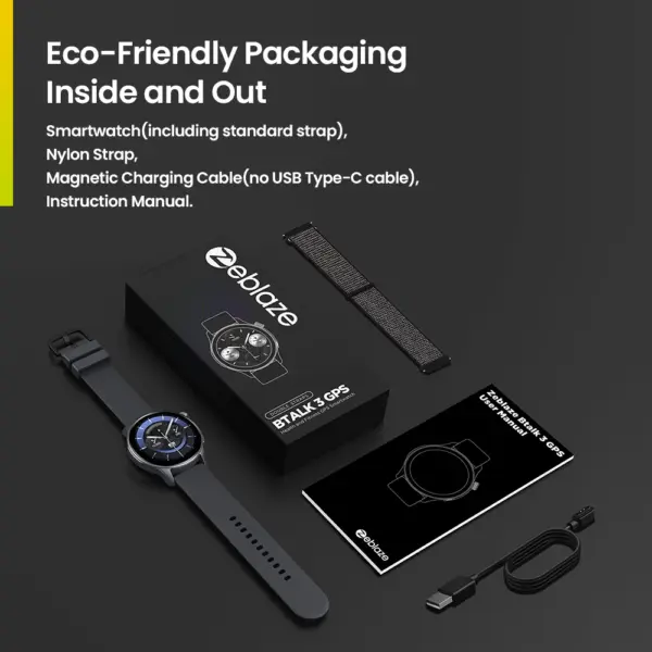 S2b2e1e54c9f948d3bfdd974998a6274fZ-1.webp S2b2e1e54c9f948d3bfdd974998a6274fZ-1.webp