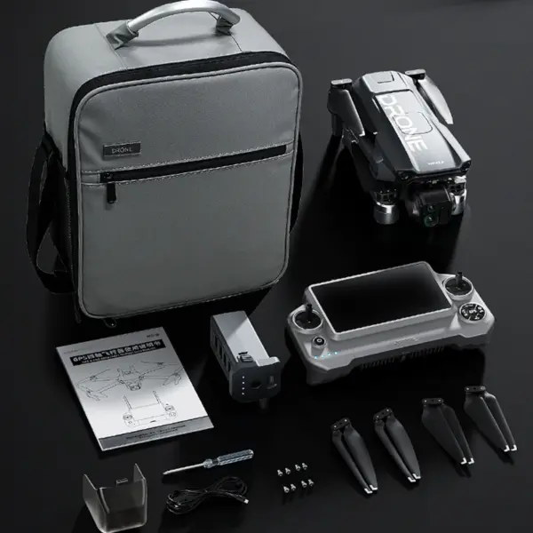 S2be7280a2c8b451b949b39b5db5503d7m-1.webp S2be7280a2c8b451b949b39b5db5503d7m-1.webp