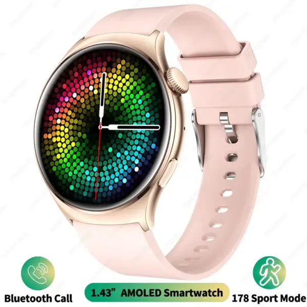 S32764dd5619841c3ab6e4d31ee7a3aa6J-2.webp S32764dd5619841c3ab6e4d31ee7a3aa6J-2.webp