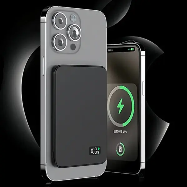 S361406ae71394e919e291f0e549a546a9-2.webp S361406ae71394e919e291f0e549a546a9-2.webp