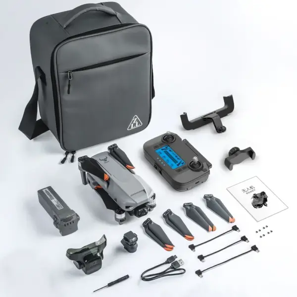 S382d2bafed3f4d2d9f58f568d6eaa96f6-1.webp S382d2bafed3f4d2d9f58f568d6eaa96f6-1.webp