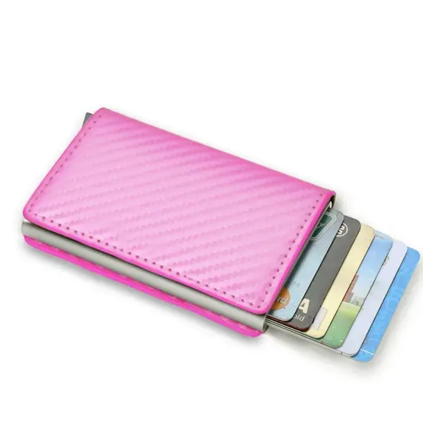 S3a2dc2bf38a840cbbc38379377db63a0S-2.webp S3a2dc2bf38a840cbbc38379377db63a0S-2.webp