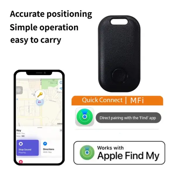 S3a5a9096a5384a519ef7b3d517f99603I-2.webp S3a5a9096a5384a519ef7b3d517f99603I-2.webp