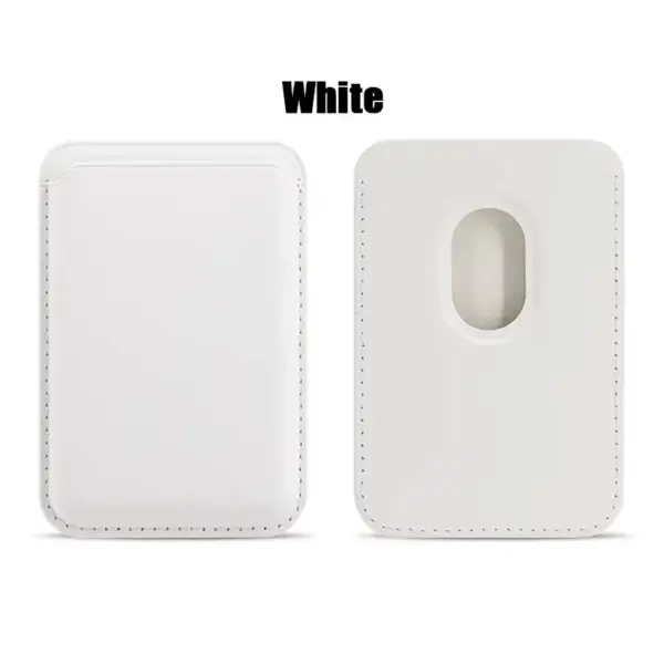 S3d763b0535e44d70abc656b87ae44925Z-4.webp S3d763b0535e44d70abc656b87ae44925Z-4.webp