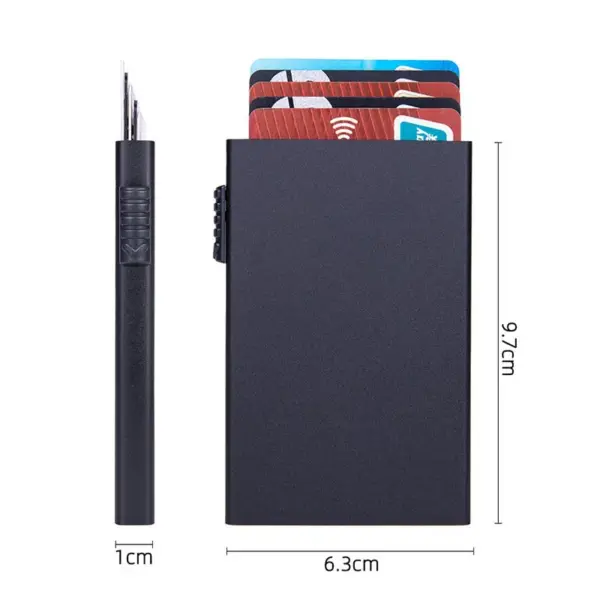 S3dc790a634994798805c626a6cec419fv-1.webp S3dc790a634994798805c626a6cec419fv-1.webp