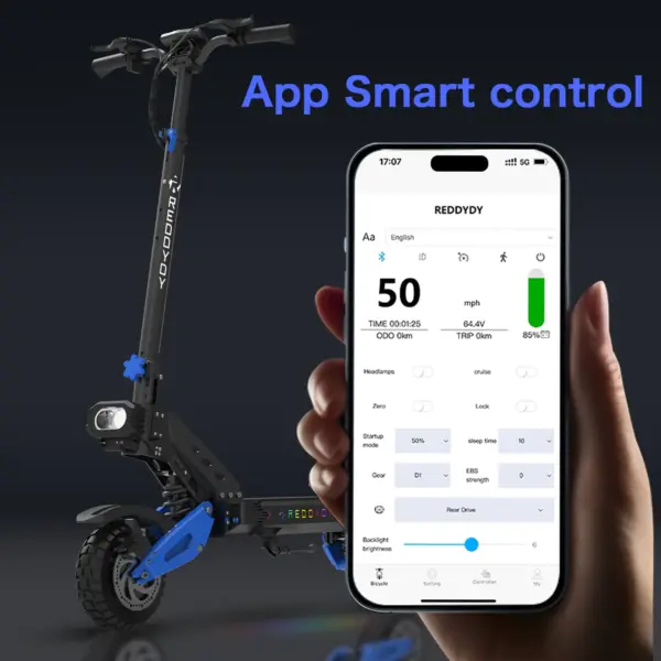 S3e02391eb32148e69c35989c962793bdp-1.webp S3e02391eb32148e69c35989c962793bdp-1.webp