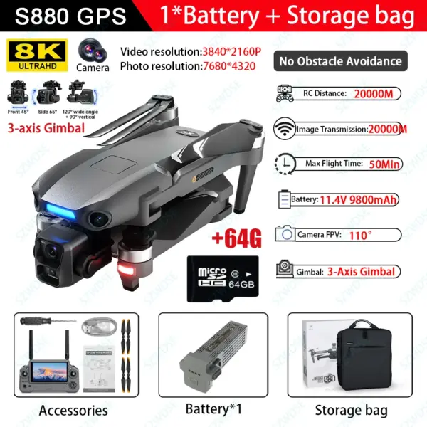 S3e8c0830dcb043aaa6f73246d5c0119e5-1.webp S3e8c0830dcb043aaa6f73246d5c0119e5-1.webp