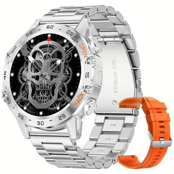 S3fc917d4acf44445a332ce6aa555df9cO-1.webp S3fc917d4acf44445a332ce6aa555df9cO-1.webp