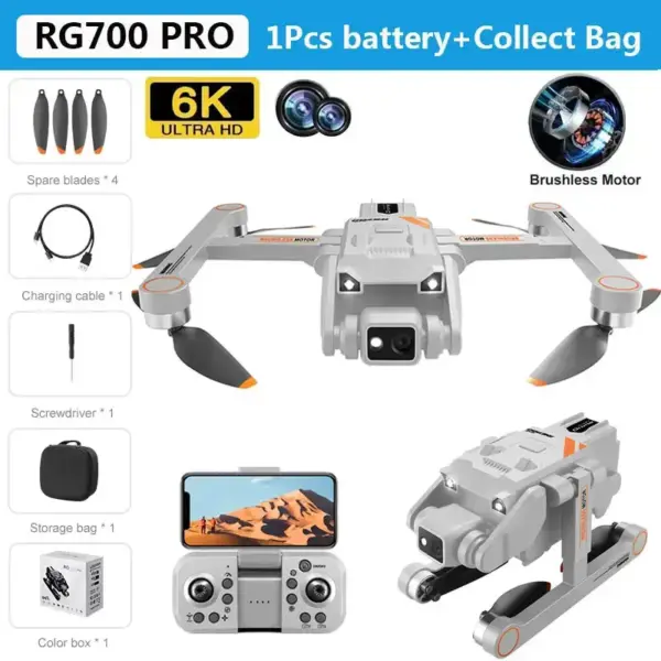 S47357ed10d72401c840790f421c90505n-2.webp S47357ed10d72401c840790f421c90505n-2.webp