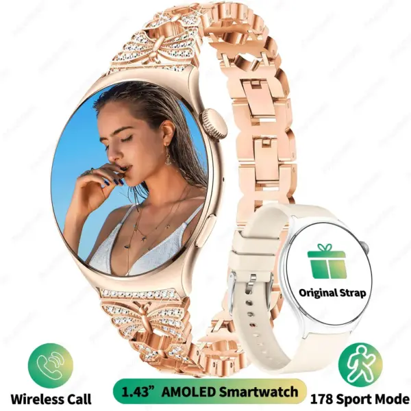 S4909e2f3984b48f8a638bf977ee4fd2eR-2.webp S4909e2f3984b48f8a638bf977ee4fd2eR-2.webp