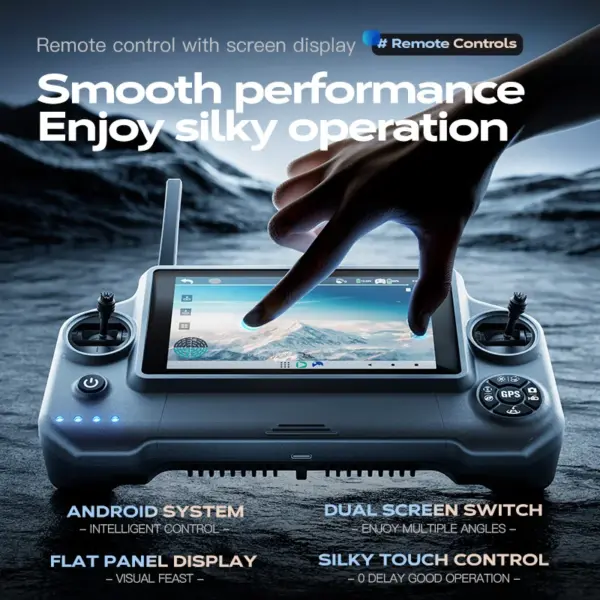 S4d4a32ccbcdb4bd389461b86e9febe23w-1.webp S4d4a32ccbcdb4bd389461b86e9febe23w-1.webp