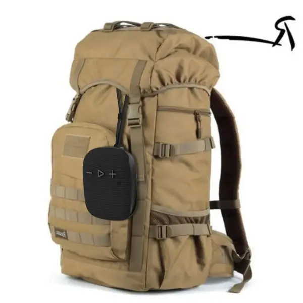 S51b12b76271e4275a63e48c52f1cc6fcz-1.webp S51b12b76271e4275a63e48c52f1cc6fcz-1.webp