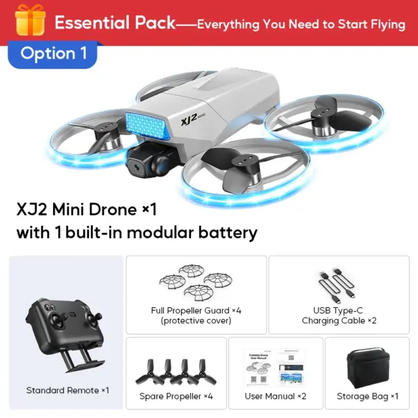 S53cf0ae7fe9a4054950b44fef0462d25d-1.webp S53cf0ae7fe9a4054950b44fef0462d25d-1.webp