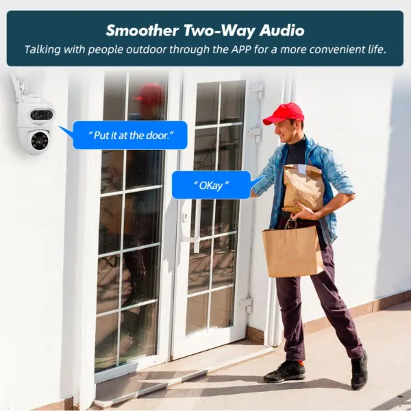 S5667171faa3e4786ab910251883eb19ff-1.webp S5667171faa3e4786ab910251883eb19ff-1.webp