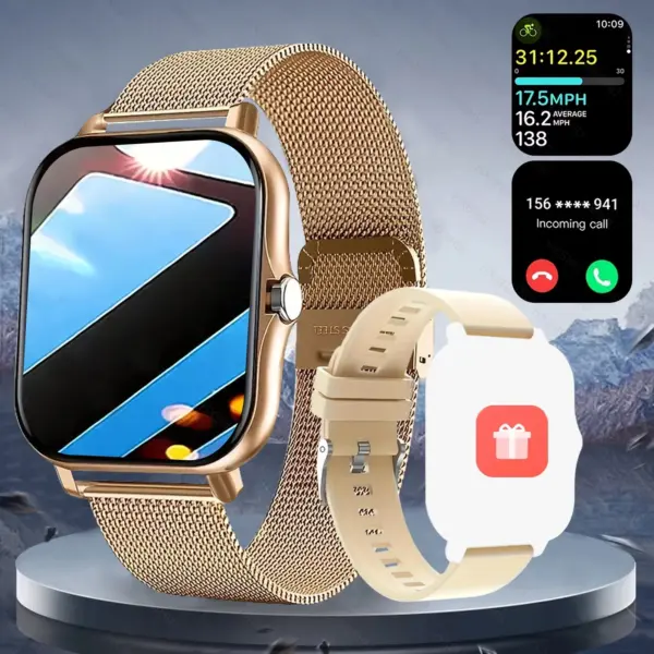 S594dc6dcc41749dea43fda0315ca2df3n-2.webp S594dc6dcc41749dea43fda0315ca2df3n-2.webp