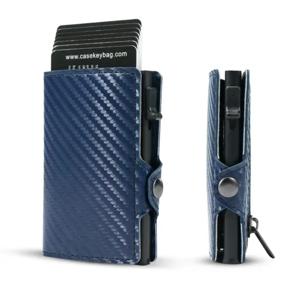 S5aba839c64484aefaa31caf994121d69f-2.webp S5aba839c64484aefaa31caf994121d69f-2.webp