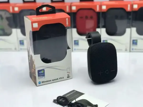 S5b790c6a95f34d7fb6eee8ff870c067fl-2.webp S5b790c6a95f34d7fb6eee8ff870c067fl-2.webp