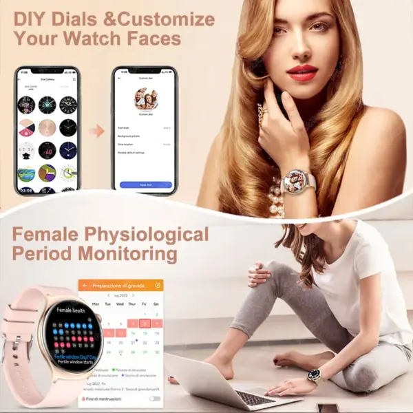 S5cafdf45fb5044668833d15b2f92bafcQ-1.webp S5cafdf45fb5044668833d15b2f92bafcQ-1.webp