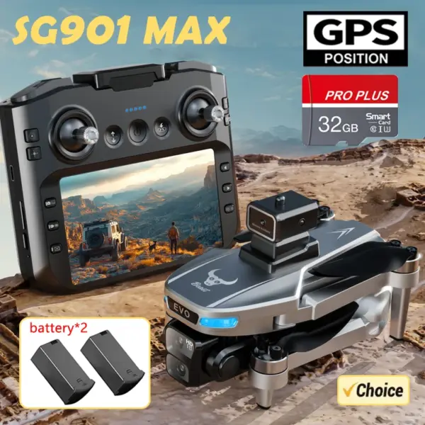 S60e7536ccdd2437aa8864ae7c70eb336a-2.webp S60e7536ccdd2437aa8864ae7c70eb336a-2.webp